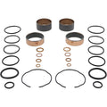 All Balls Fork Bushing Kit 38-6090 Honda CB1100 13-14, CB400F 89-90 SHIPS TODAY