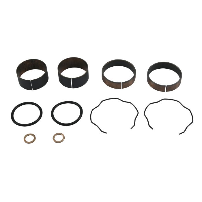 All Balls Fork Bushing Kit 38-6094 KTM Duke 200 23, Yamaha VMX12 V-Max 04-07 NEW