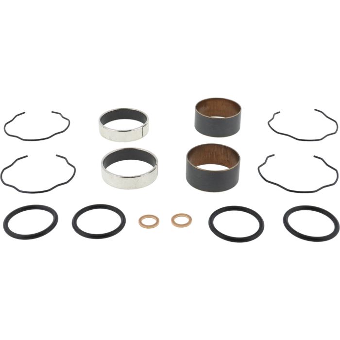 All Balls Fork Bushing Kit 38-6095 Honda VT1100C2 00-07, VT750C 98-25 NEW