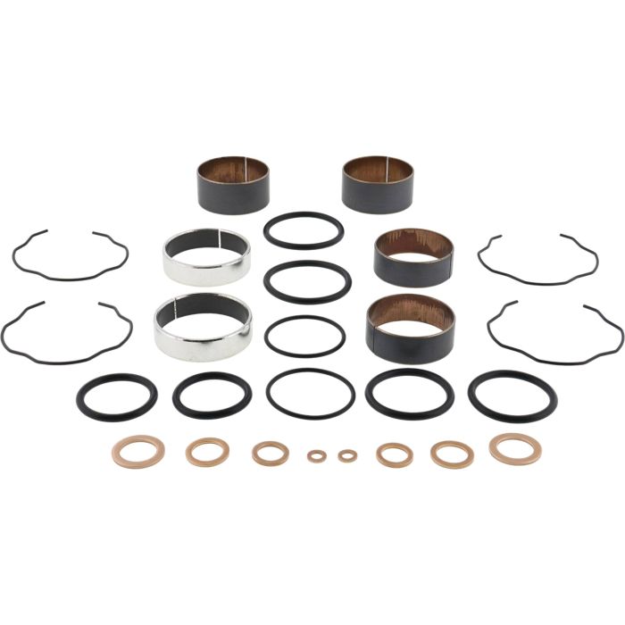 All Balls Fork Bushing Kit 38-6096 Kawasaki EN500 Vulcan LTD 96-09 SHIPS TODAY