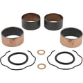 All Balls Fork Bushing Kit 38-6100 Honda VT600C Shadow 88-07, VT600CD 93-07 NEW