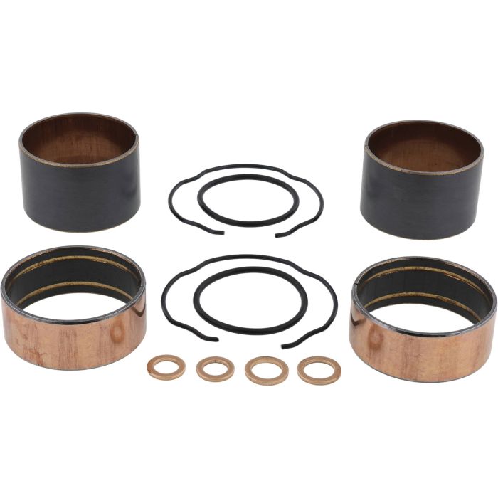 All Balls Fork Bushing Kit 38-6101 Honda CBR600RR 03-04, ST1300 03-18 NEW