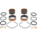 All Balls Fork Bushing Kit 38-6103 Honda CB300F 15-18, CB300F ABS 17-18 NEW