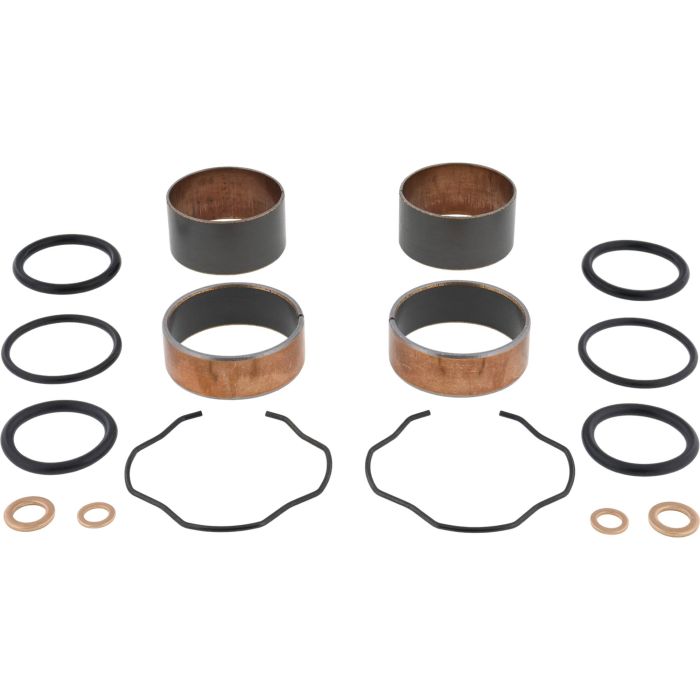 All Balls Fork Bushing Kit 38-6103 Honda CB300F 15-18, CB300F ABS 17-18 NEW