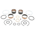 All Balls Fork Bushing Kit 38-6112 Honda CR80R 96-02, CR80RB 96-02, CR85R 03-07
