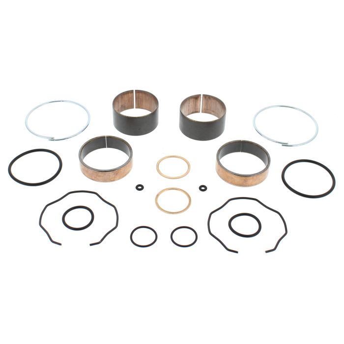All Balls Fork Bushing Kit 38-6112 Honda CR80R 96-02, CR80RB 96-02, CR85R 03-07