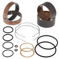 All Balls Fork Bushing Kit 38-6116 Honda CR125R 92-93, CR250R 92-94 SHIPS TODAY