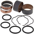 All Balls Fork Bushing Kit 38-6118 Suzuki GS500 89-02, GS500F 04-09 SHIPS TODAY