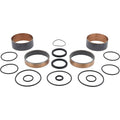 All Balls Fork Bushing Kit 38-6128 Husqvarna FC 250 17-20, FC 350 17-20 NEW