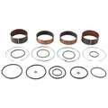 All Balls Fork Bushing Kit 38-6131 Honda CRF250R 18-25, CRF250RWE 25 SHIPS TODAY