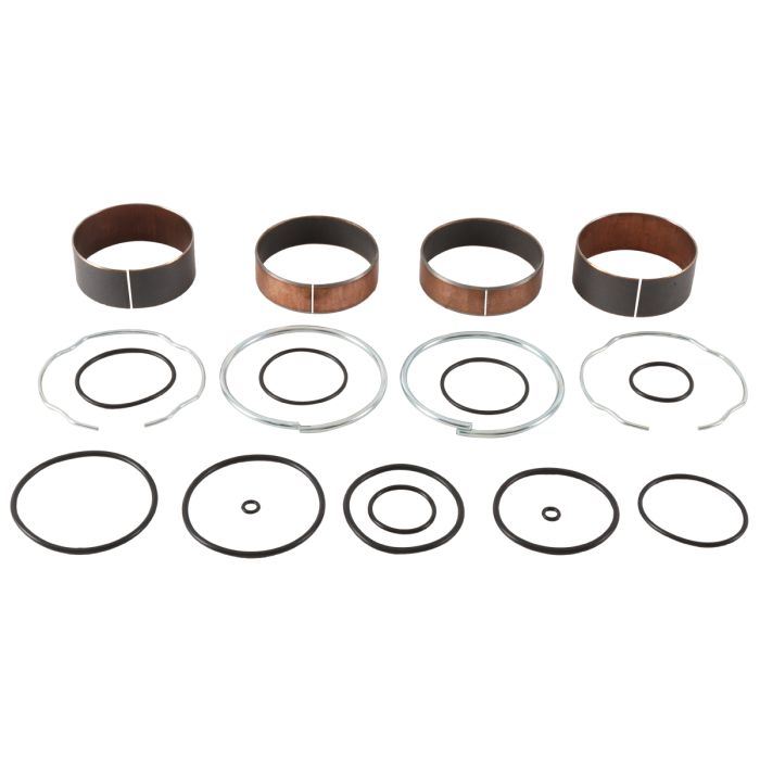 All Balls Fork Bushing Kit 38-6131 Honda CRF250R 18-25, CRF250RWE 25 SHIPS TODAY
