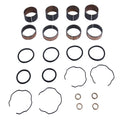 All Balls Fork Bushing Kit 38-6139 Yamaha NIKEN 19, NIKEN GT 20 NEW SHIPS TODAY