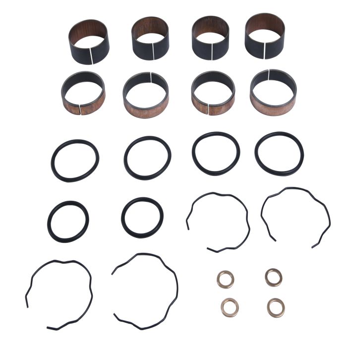 All Balls Fork Bushing Kit 38-6139 Yamaha NIKEN 19, NIKEN GT 20 NEW SHIPS TODAY