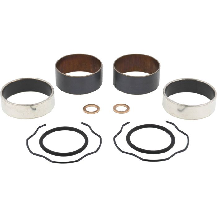 All Balls Fork Bushing Kit 38-6142 Yamaha FZ1 01-05, FZ6 04-09, FZS 1000 S 01-05