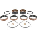 All Balls Fork Bushing Kit 38-6144 Yamaha FJR1300 06-19, FJR1300AE 07-09 NEW