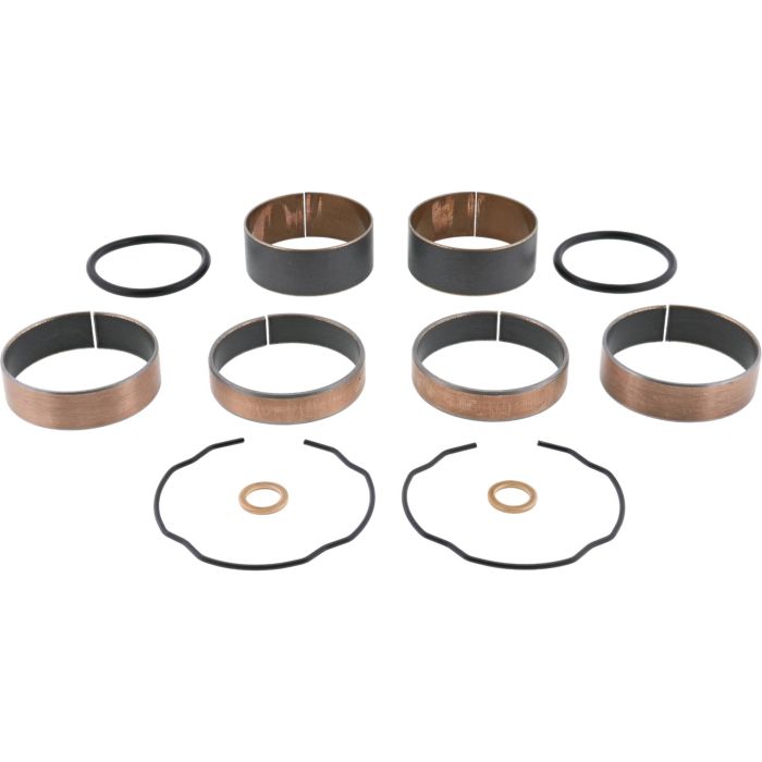 All Balls Fork Bushing Kit 38-6144 Yamaha FJR1300 06-19, FJR1300AE 07-09 NEW