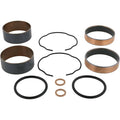 All Balls Fork Bushing Kit 38-6145 KTM Adventure R 890 21-25 NEW SHIPS TODAY