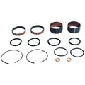 All Balls Fork Bushing Kit 38-6146 Kawasaki VN900 Classic 06-25 NEW SHIPS TODAY