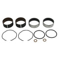 All Balls Fork Bushing Kit 38-6149 Kawasaki H2 SX SE + 21, H2 SX SE 22-25 NEW