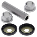 All Balls King Pin Kit 42-1002 Polaris RZR 170 09-19, Yamaha YFA1 89-04 NEW