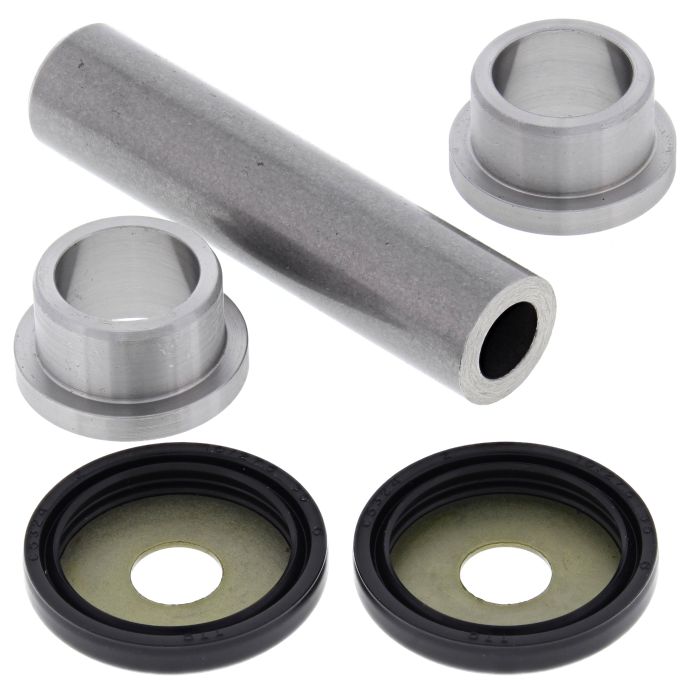 All Balls King Pin Kit 42-1002 Polaris RZR 170 09-19, Yamaha YFA1 89-04 NEW