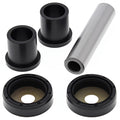 All Balls King Pin Kit 42-1005 Kawasaki KFX50 03, KFX80 03-06 NEW SHIPS TODAY