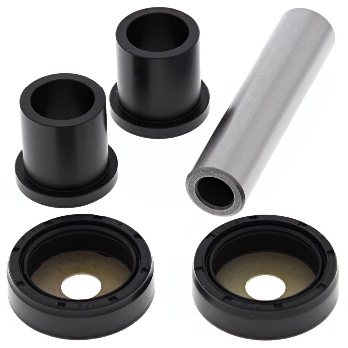 All Balls King Pin Kit 42-1005 Kawasaki KFX50 03, KFX80 03-06 NEW SHIPS TODAY