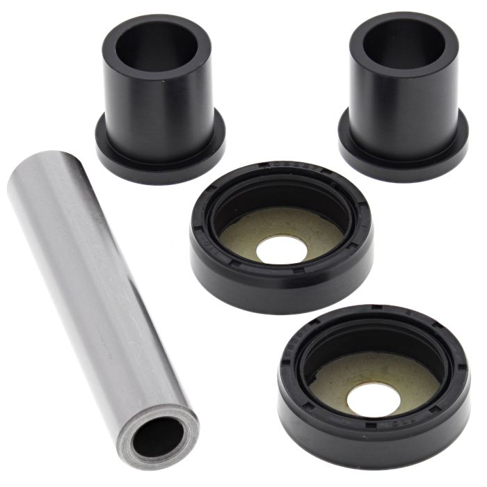 All Balls King Pin Kit 42-1006 Kawasaki KFX50 04-06, Suzuki LT-50 84-87 NEW