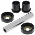 All Balls King Pin Kit 42-1007 Suzuki LT-125 83-87, LT-160 03-04, LT-160E 89-92