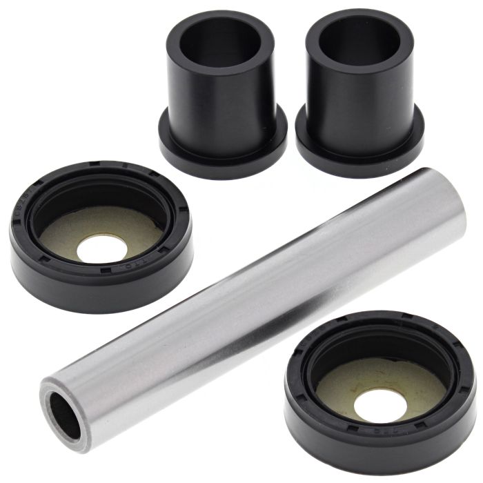 All Balls King Pin Kit 42-1007 Suzuki LT-125 83-87, LT-160 03-04, LT-160E 89-92