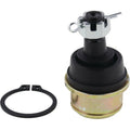 All Balls Lower Ball Joint Kit 42-1009 Arctic Cat Havoc X EPS 18, Stampede 17-18