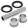 All Balls King Pin Kit 42-1010 Honda TRX200SX 86-88 NEW SHIPS TODAY