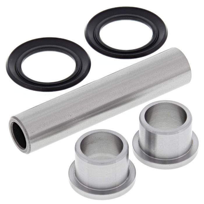 All Balls King Pin Kit 42-1010 Honda TRX200SX 86-88 NEW SHIPS TODAY