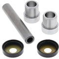 All Balls King Pin Kit 42-1011 Kawasaki KLF220 Bayou 88-02, KLF250 Bayou 03-11