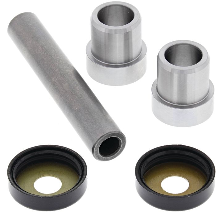All Balls King Pin Kit 42-1011 Kawasaki KLF220 Bayou 88-02, KLF250 Bayou 03-11