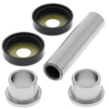 All Balls King Pin Kit 42-1012 Honda TRX125 87-88, TRX90 93-25 NEW SHIPS TODAY