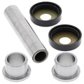 All Balls King Pin Kit 42-1013 Honda TRX200 90-97, TRX200D 90-97 NEW SHIPS TODAY