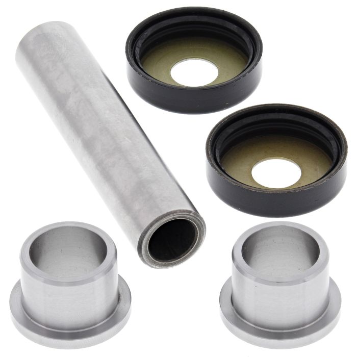 All Balls King Pin Kit 42-1013 Honda TRX200 90-97, TRX200D 90-97 NEW SHIPS TODAY