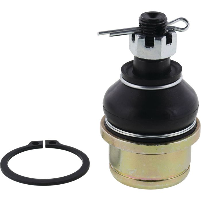 All Balls Lower Ball Joint Kit 42-1015 Honda TRX420 FA IRS 15-25 NEW SHIPS TODAY