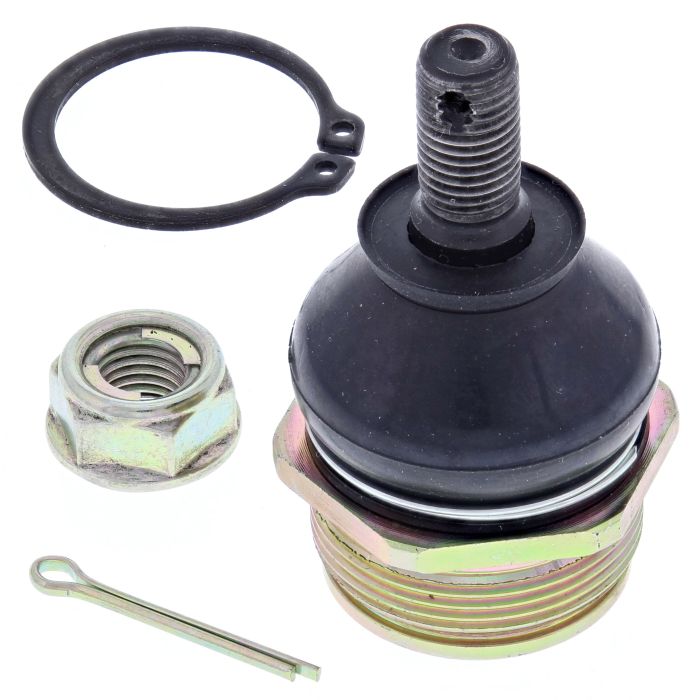 All Balls Upper Ball Joint Kit 42-1017 Kawasaki KEF300 Lakota 95-03 SHIPS TODAY