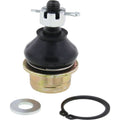 All Balls Lower Ball Joint Kit 42-1019 Suzuki LTA-450 X King Quad 07-10 NEW