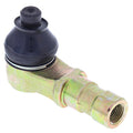 All Balls Lower Ball Joint Kit 42-1022 Suzuki LT-230E 87-93, LT-230G 85-86 NEW