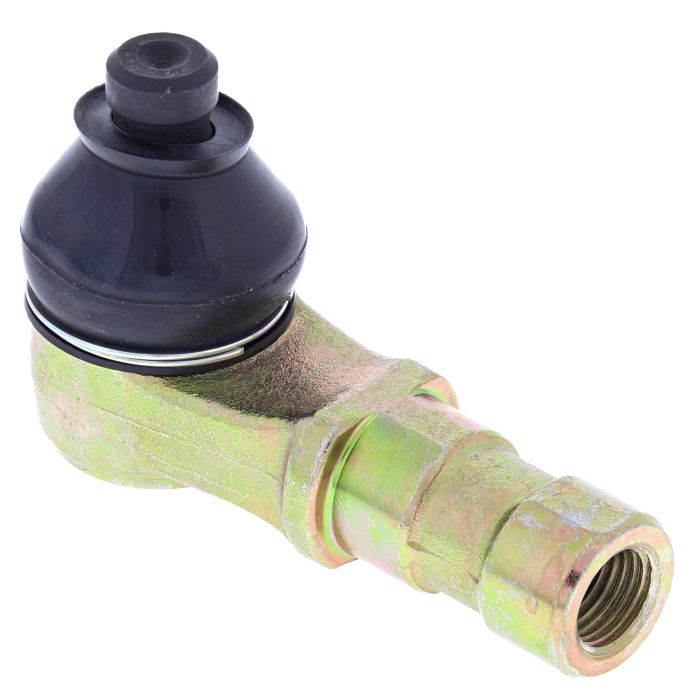 All Balls Lower Ball Joint Kit 42-1022 Suzuki LT-230E 87-93, LT-230G 85-86 NEW