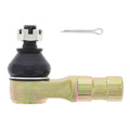 All Balls Upper Ball Joint Kit 42-1024 Suzuki LT-230G 85-86, LT-250EF 85-86 NEW