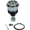 All Balls HP Ball Joint Kit - Lower 42-1029-HP Suzuki LT-Z250 04-09 SHIPS TODAY