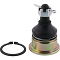 All Balls Lower Ball Joint Kit 42-1029 Suzuki LT-Z250 04-09 NEW SHIPS TODAY