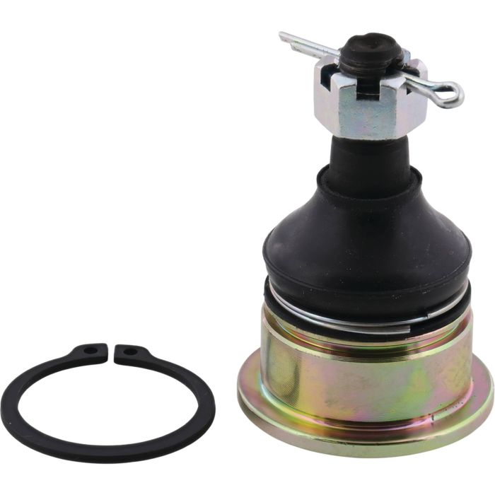 All Balls Lower Ball Joint Kit 42-1029 Suzuki LT-Z250 04-09 NEW SHIPS TODAY