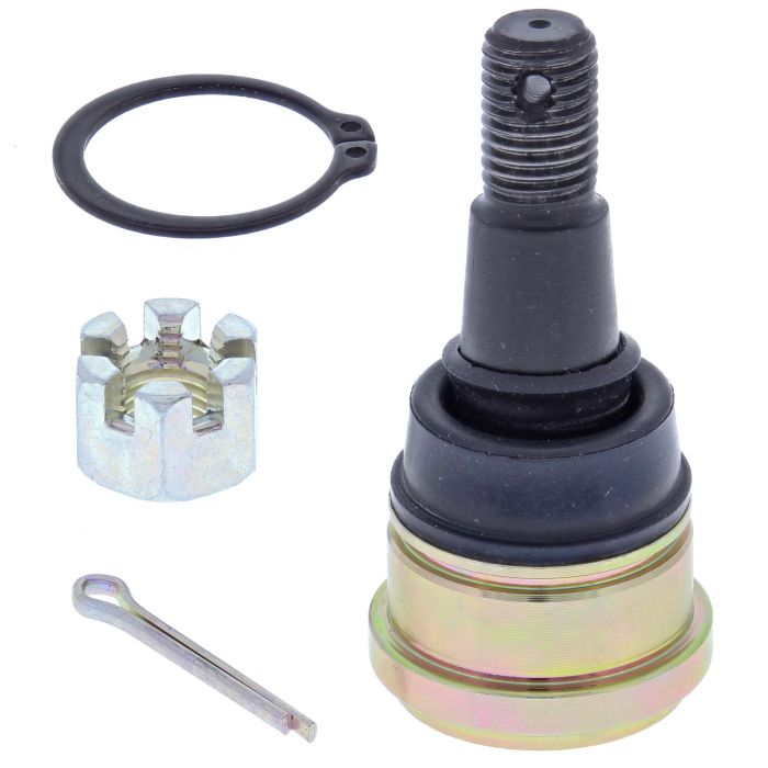 All Balls Lower Ball Joint Kit 42-1031 Polaris Phoenix 200 05-25 NEW SHIPS TODAY
