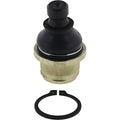 All Balls Lower Ball Joint Kit 42-1032 Arctic Cat 1000 H2 LTD 11 NEW SHIPS TODAY