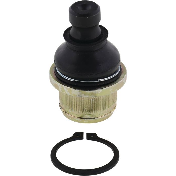 All Balls Lower Ball Joint Kit 42-1032 Arctic Cat 1000 H2 LTD 11 NEW SHIPS TODAY